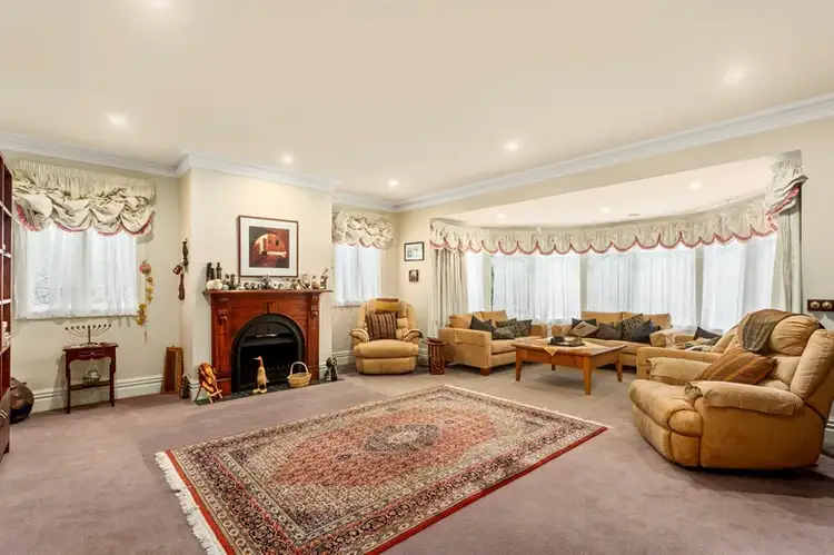 Second view of Homely house listing, 75 Taparoo Road, Templestowe VIC 3106