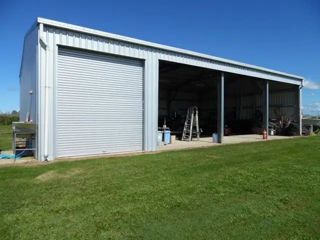 Fifth view of Homely house listing, 131 Bullock Paddock Road, Macknade QLD 4850