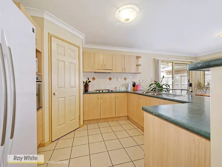 Sixth view of Homely house listing, 77-79 Bronzewing Crescent, Deception Bay QLD 4508