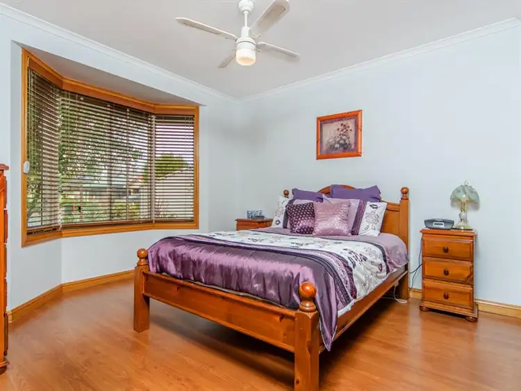 Third view of Homely house listing, 14 Nautilus Square, Seaford Rise SA 5169
