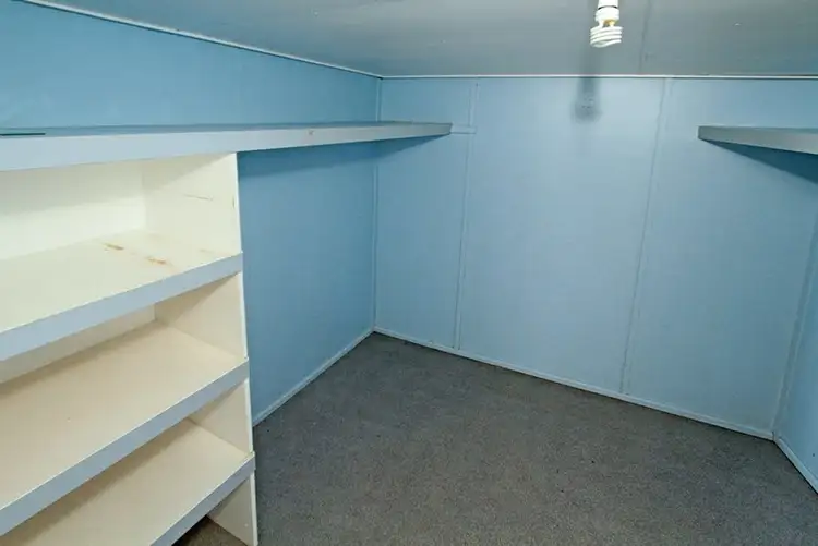 Seventh view of Homely house listing, 80 Clifton Street, Berserker QLD 4701