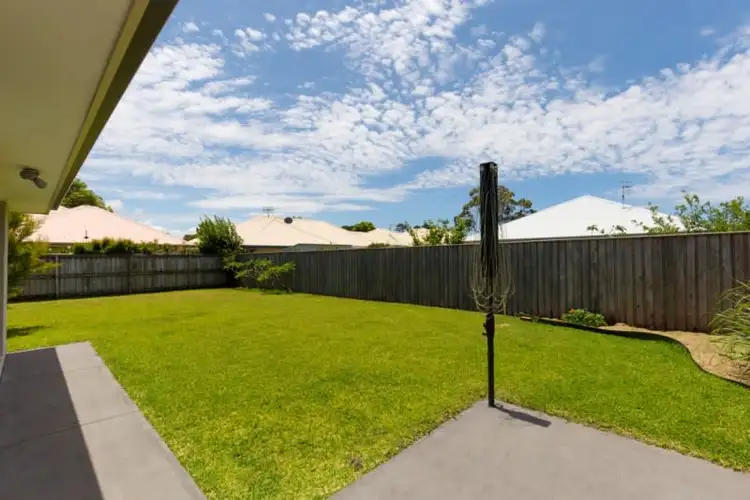 Sixth view of Homely house listing, 14 Ayres Avenue, Tea Gardens NSW 2324