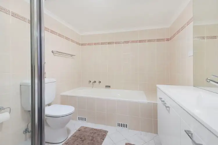 Fifth view of Homely unit listing, 26/19-23 Herbert Street, St Leonards NSW 2065