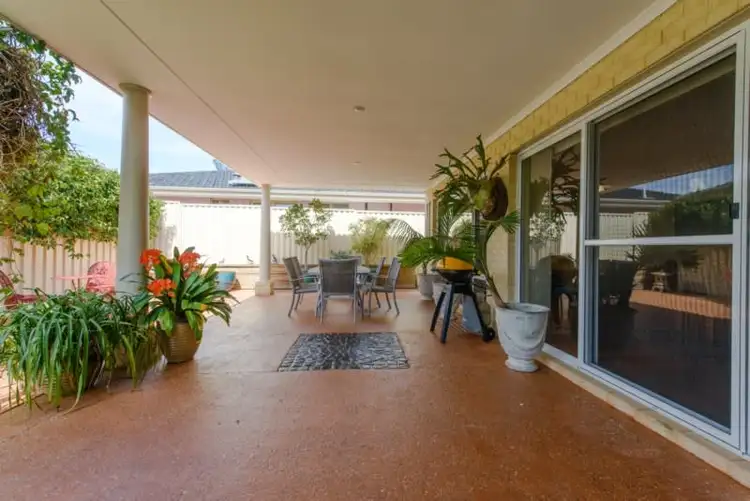 Fourth view of Homely house listing, 145 Gerard Street, East Cannington WA 6107