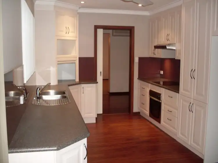 Fifth view of Homely house listing, 47 Ospringe Street, Gosnells WA 6110