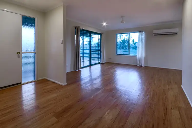 Fifth view of Homely house listing, 1652 Crystalbrook Road, Crystal Brook QLD 4800