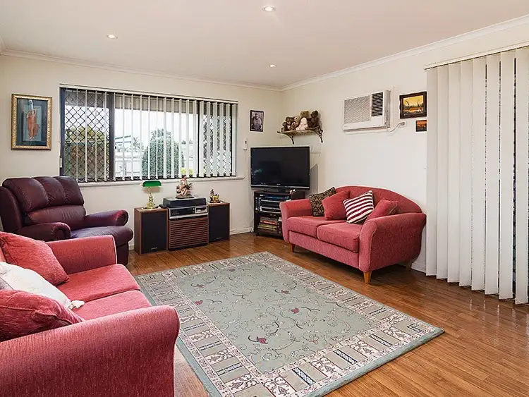 Fourth view of Homely house listing, 42 Industry Road, Murray Bridge SA 5253