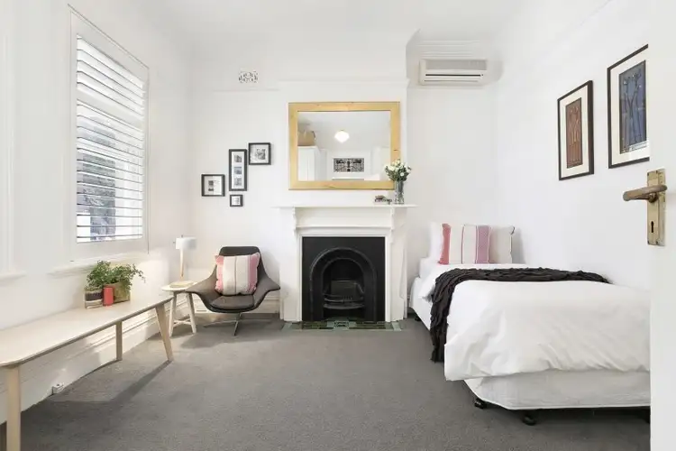 Seventh view of Homely house listing, 22 Holmesdale Street, Marrickville NSW 2204