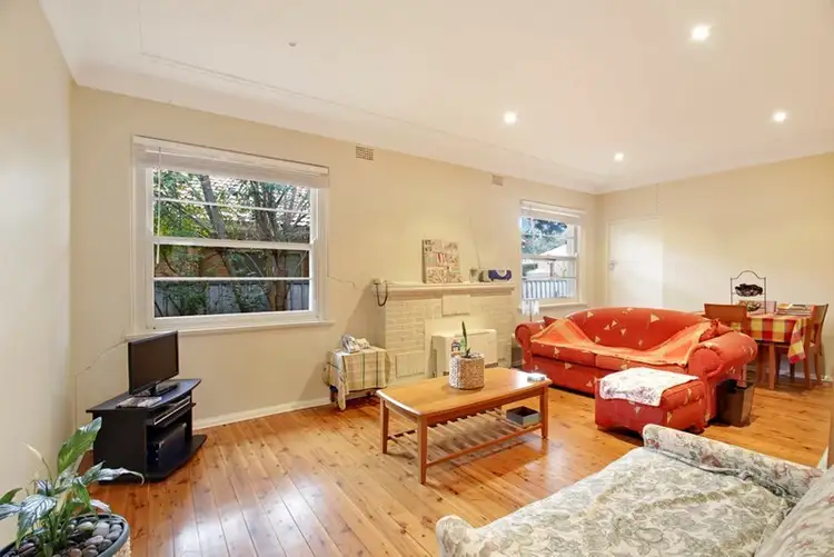 Fourth view of Homely house listing, 365 Auburn Street, Goulburn NSW 2580