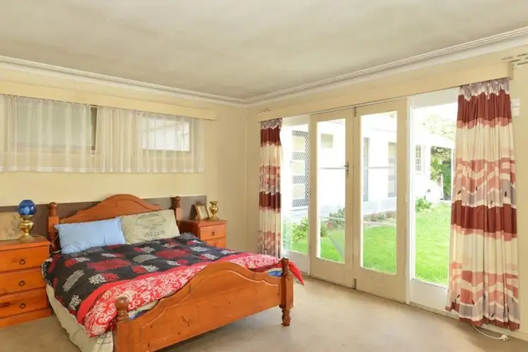 Sixth view of Homely house listing, 17 Naas Street, Tenterfield NSW 2372