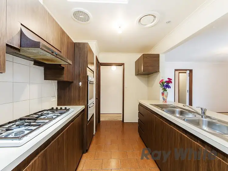 Third view of Homely house listing, 68 Denton Avenue, St Albans VIC 3021