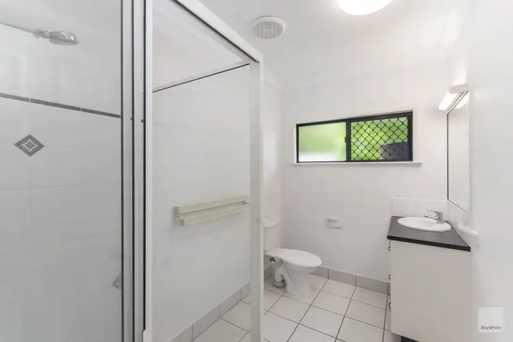 Seventh view of Homely house listing, 19 Petersen Court, Douglas QLD 4814