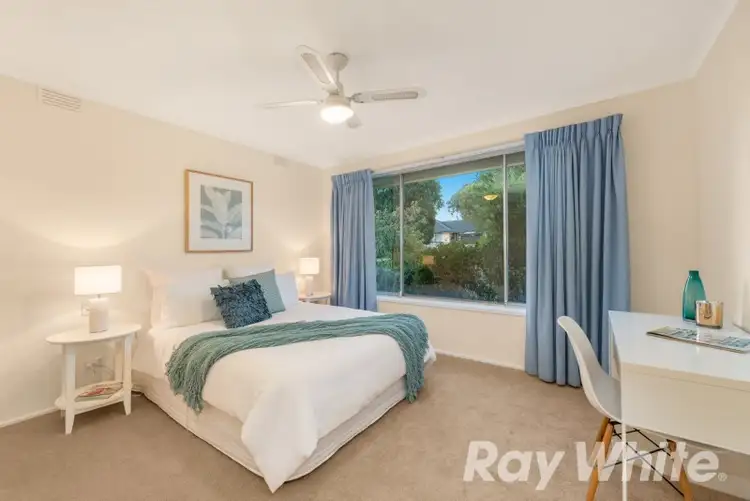 Sixth view of Homely house listing, 23 Avalon Road, Rowville VIC 3178