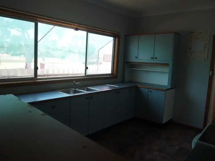 Fifth view of Homely house listing, 3 Whiley Street, Condobolin NSW 2877