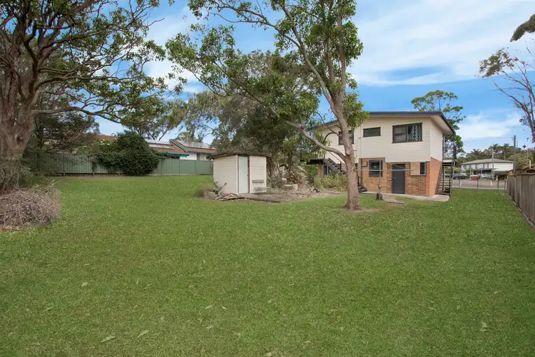 Sixth view of Homely house listing, 4 Keats Avenue, Bateau Bay NSW 2261