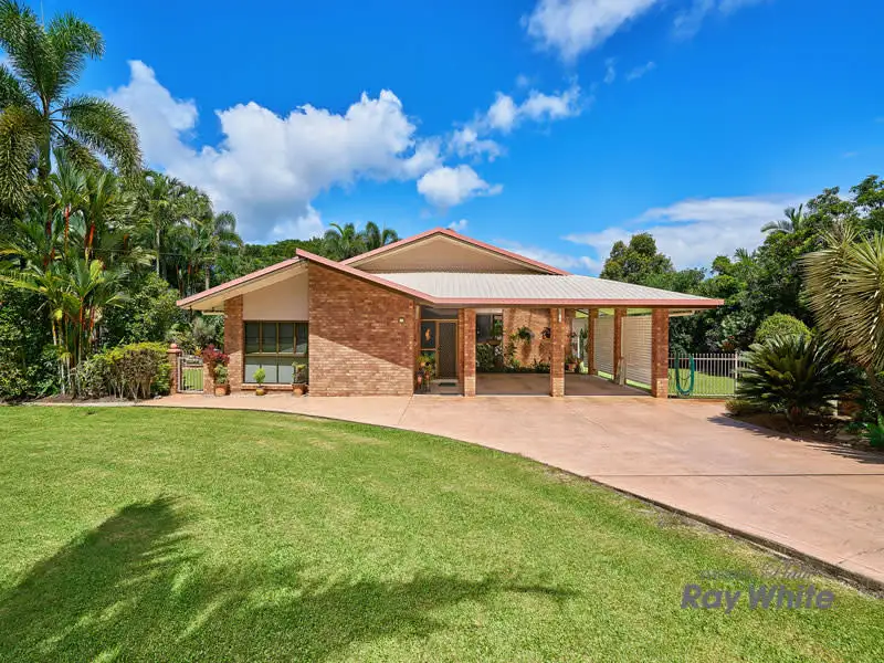 Main view of Homely rural property listing, 49-51 Corcoran Street, Gordonvale QLD 4865