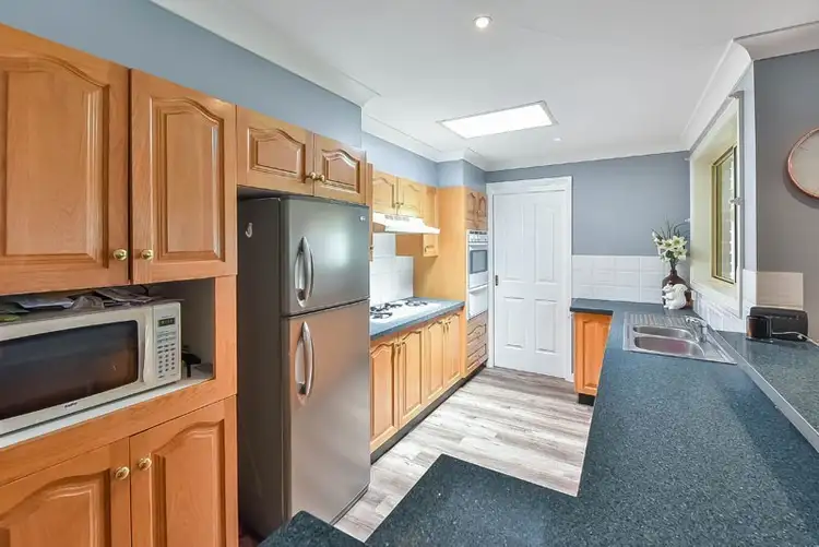 Second view of Homely house listing, Address available on request