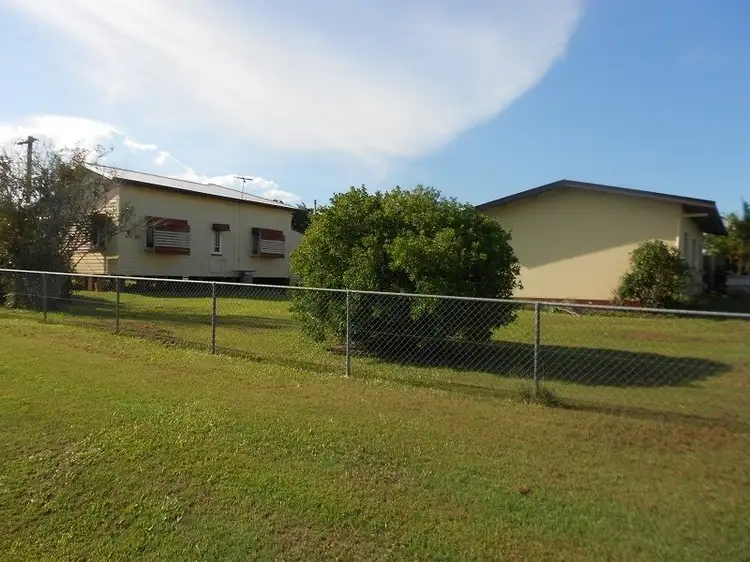 Main view of Homely house listing, 10 Cheshire, Wangan QLD 4871