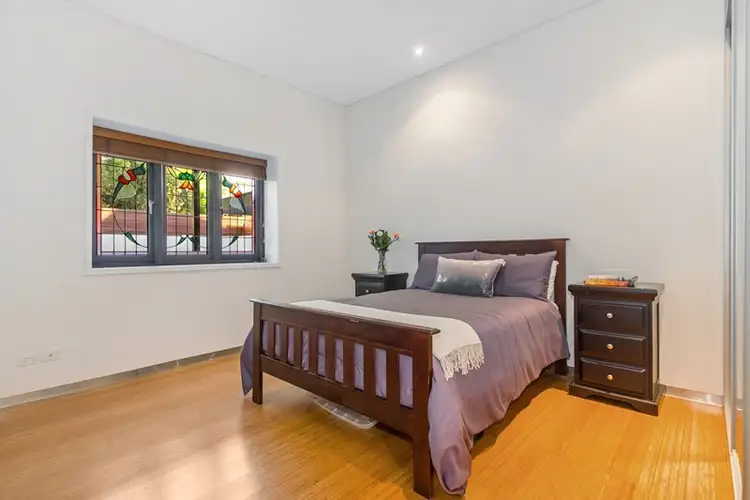 Sixth view of Homely house listing, 30 Small Street, Ryde NSW 2112