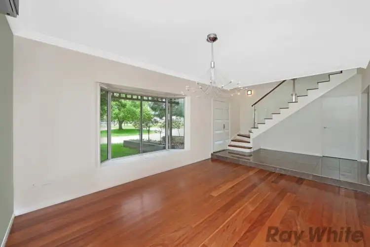 Sixth view of Homely house listing, 320 Bruce Crescent, Wallarah NSW 2259