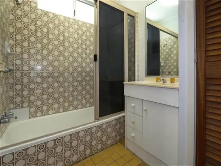 Third view of Homely house listing, 46 Carthew Street, Thuringowa Central QLD 4817