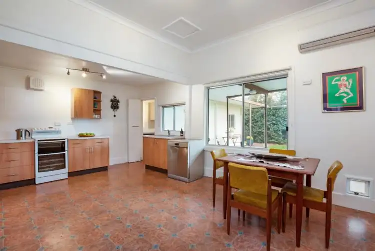 Third view of Homely house listing, 17 South Street, Drummoyne NSW 2047