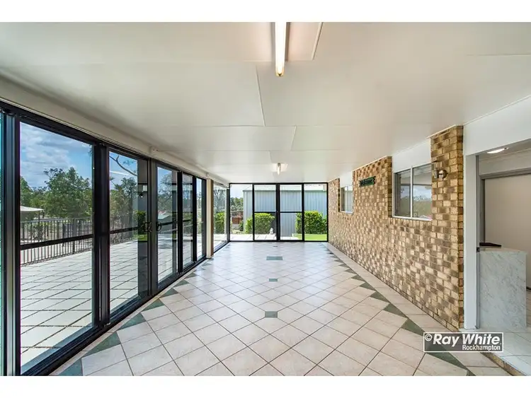 Third view of Homely house listing, 59 Murphy Drive, Glenlee QLD 4711
