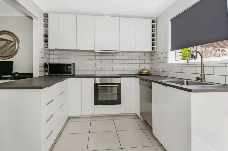 25/709 Kingston Road, Waterford West QLD 4133