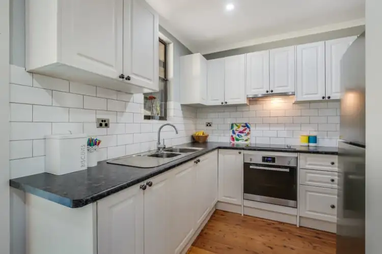 Second view of Homely house listing, 65 Robyn Street, Blacktown NSW 2148