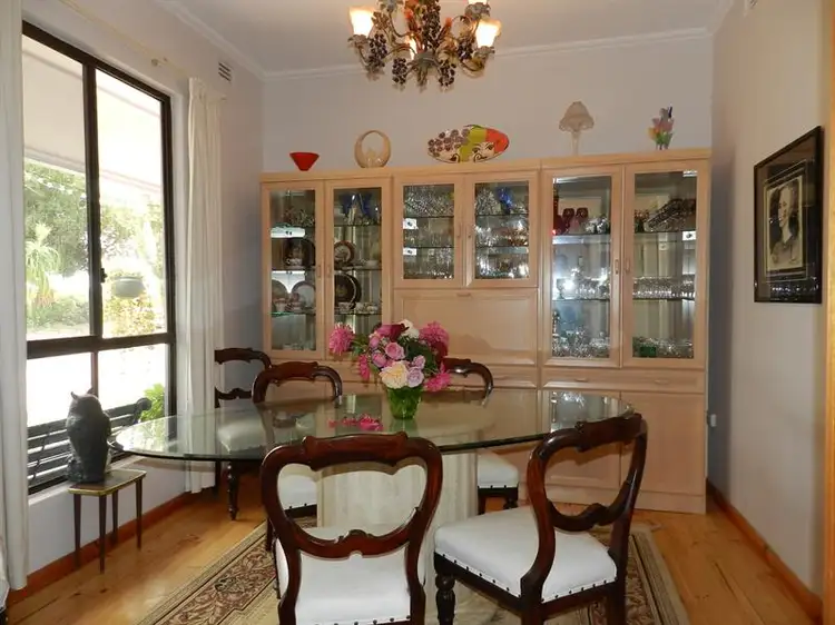 Third view of Homely house listing, 282 Derrick Road, Loxton North SA 5333