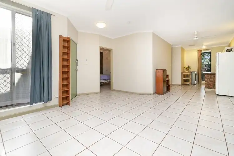 Fourth view of Homely unit listing, 3/13 May Street, Ludmilla NT 820