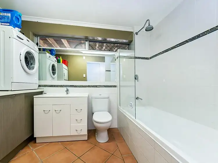 Sixth view of Homely house listing, 33 Strathford Avenue, Albany Creek QLD 4035