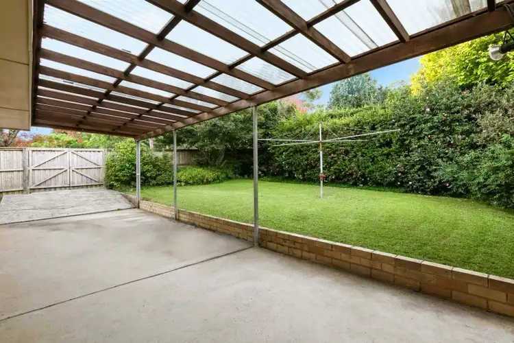 Fifth view of Homely house listing, 24 Evelyn Avenue, Turramurra NSW 2074