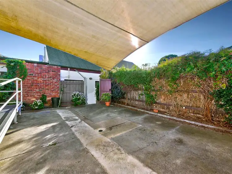 Fourth view of Homely house listing, 98 David Street, Preston VIC 3072