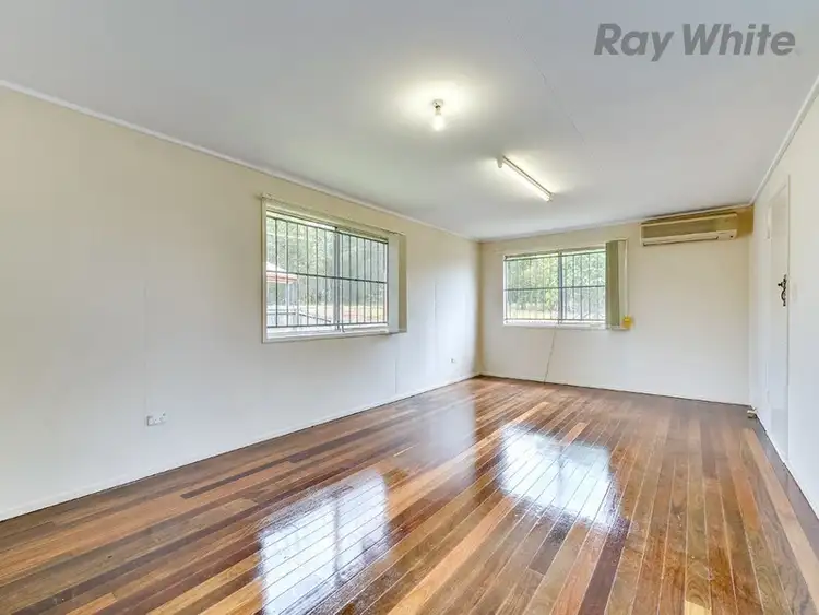 Sixth view of Homely house listing, 590 Archerfield Road, Inala QLD 4077
