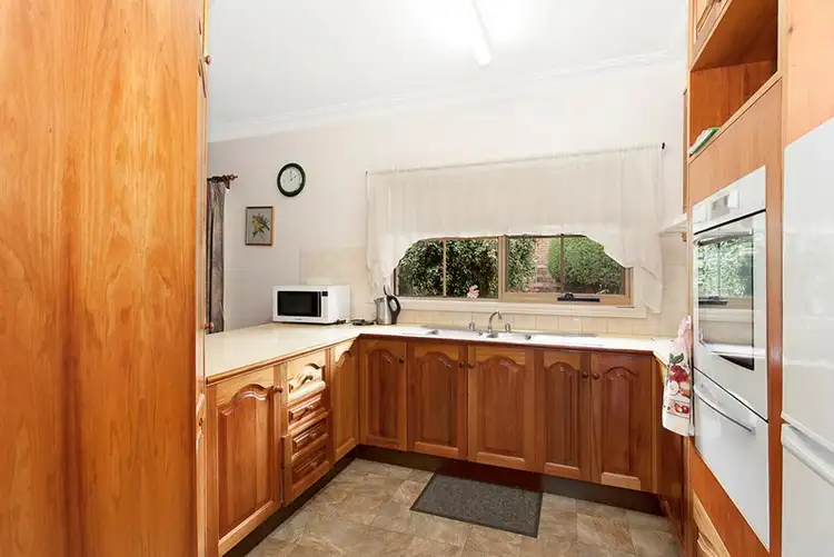 Second view of Homely house listing, 31 Wentworth Street, Warrnambool VIC 3280