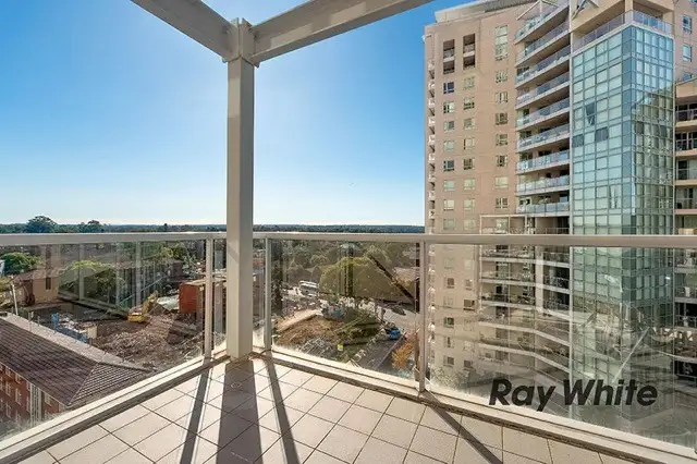 1002/2A Help Street, Chatswood NSW 2067