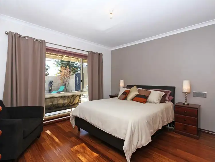 Seventh view of Homely house listing, 23 The Heights, Canning Vale WA 6155