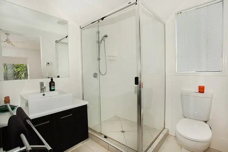 Seventh view of Homely house listing, 6 Cockatoo Court, Beerwah QLD 4519