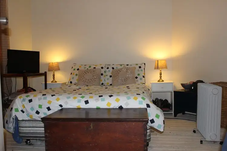 Fifth view of Homely house listing, 257 Main Street, Lithgow NSW 2790