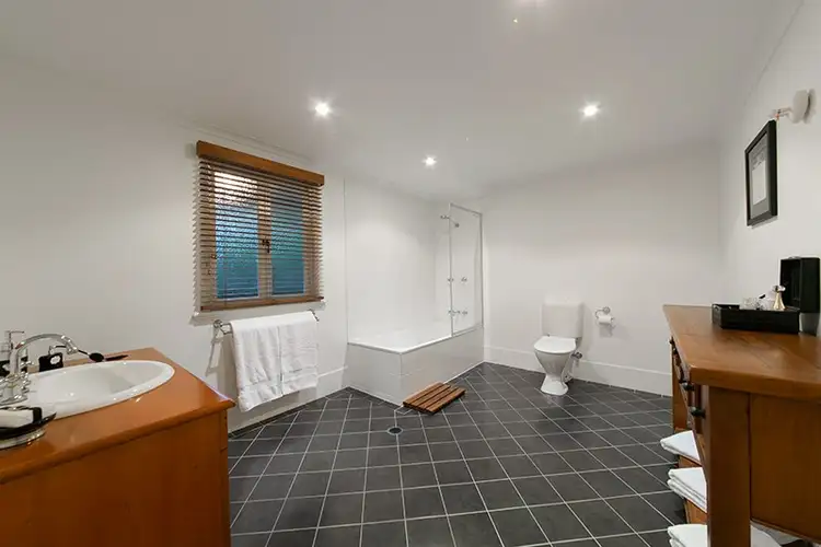 Seventh view of Homely house listing, 6 Clarke Street, Hendra QLD 4011