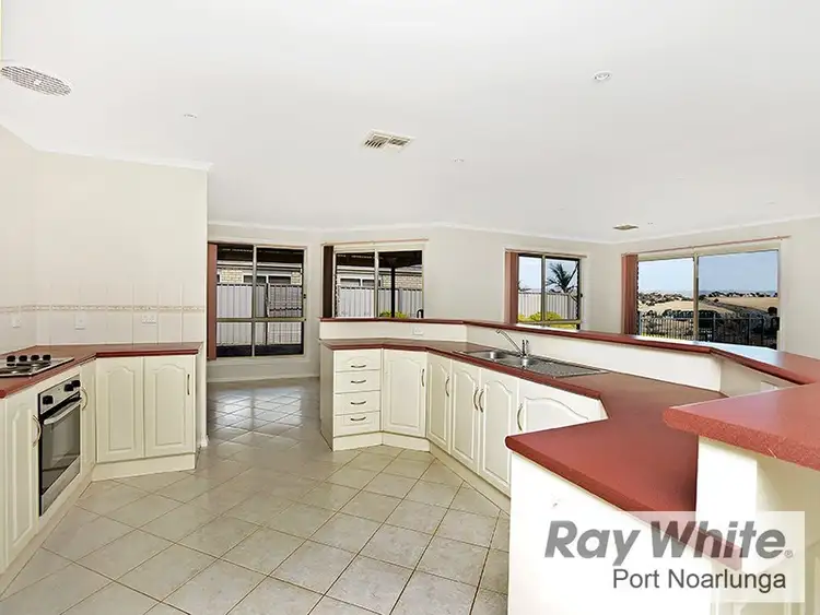 Seventh view of Homely house listing, 12 Searise Close, Seaford Rise SA 5169