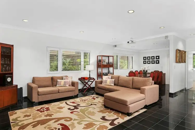 Third view of Homely house listing, 41 Gilgandra Road, North Bondi NSW 2026