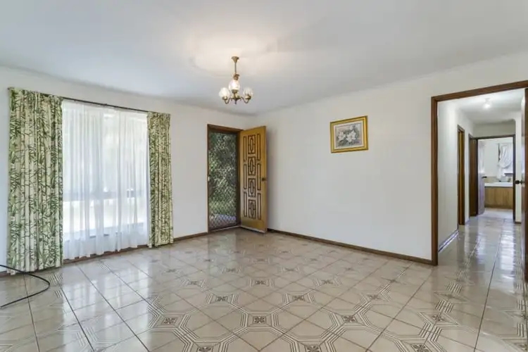 Third view of Homely house listing, 22 Flinders Street, Rye VIC 3941