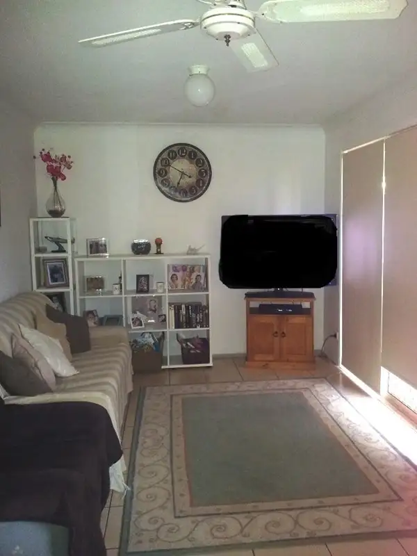Seventh view of Homely townhouse listing, 10/291 Darlington Drive, Banora Point NSW 2486
