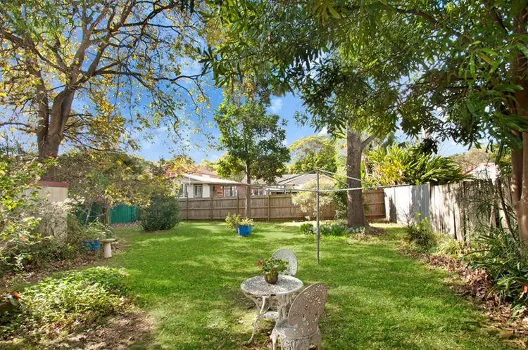 Second view of Homely house listing, 2 Dallwood Avenue, Epping NSW 2121