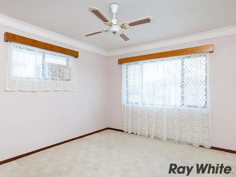 Fifth view of Homely house listing, 54 Shylock Crescent, Sunnybank Hills QLD 4109