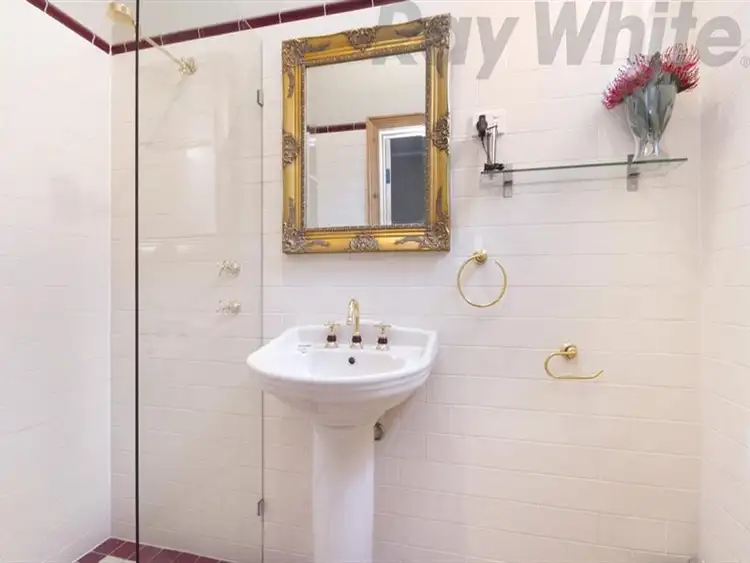 Fifth view of Homely house listing, 5 Harriet Street, Croydon SA 5008