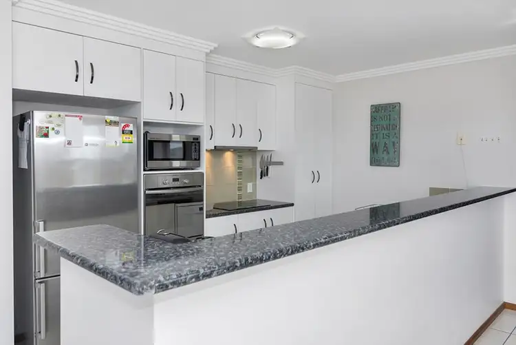 Fourth view of Homely house listing, 30 Creek Street, Cambooya QLD 4358