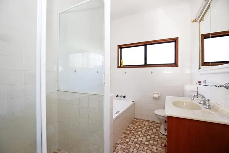 Seventh view of Homely house listing, 18 Sydney Street, Huskisson NSW 2540